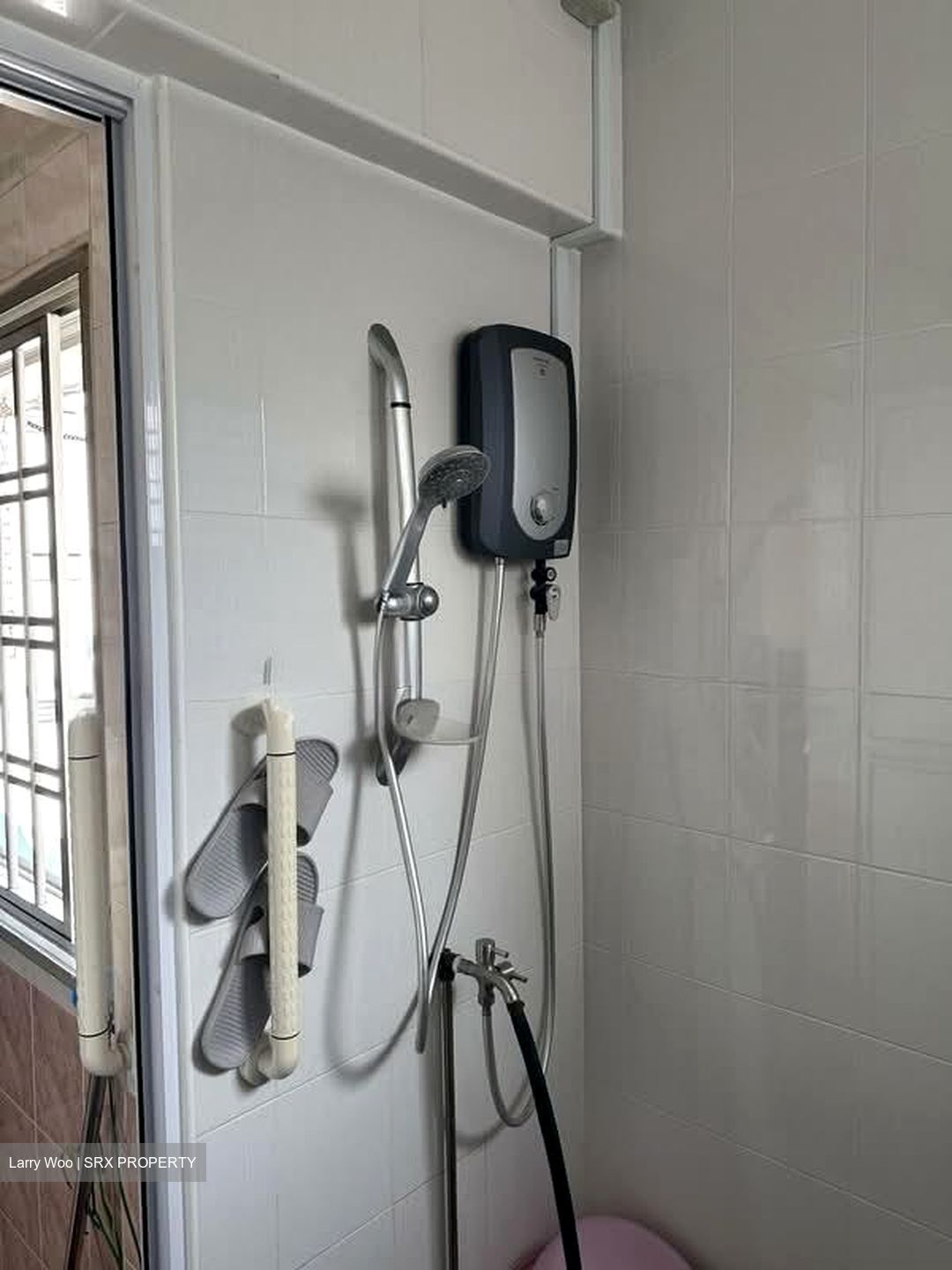 Blk 432 Jurong West Street 42 (Jurong West), HDB 4 Rooms #542594381